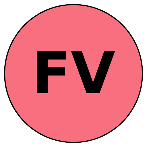 FitVantage